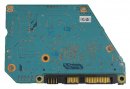 G003222A Toshiba Festplatte Elektronik Platine PCB