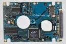 Fujitsu MHW2160BJ Carte PCB CA26342-B81404BA