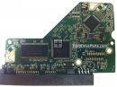 Western Digital PCB Board 2060-701622-000 REV P1